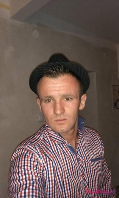 Radek, Male, 38, Kostrzyn, Polska, Photo: 3