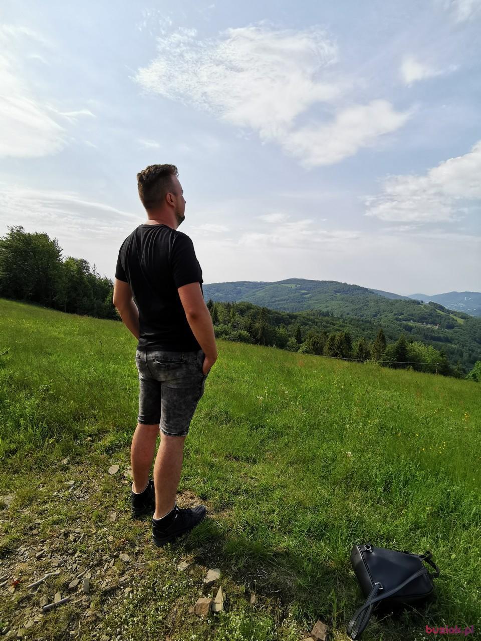 Dawid, Male, 35, Kostrzyn, Polska, Photo: 2