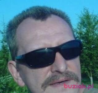 kalinek, Male, 64, Bydgoszcz, Polska, Photo: 4