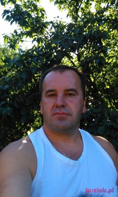 marek, Male, 52, Zawiercie, Polska, Photo: 2