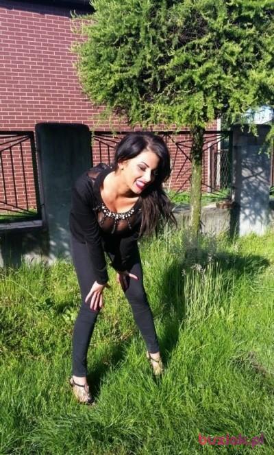 Natalię , Kobieta, 45, Kraków, Polska, Zdjęcie: 4
