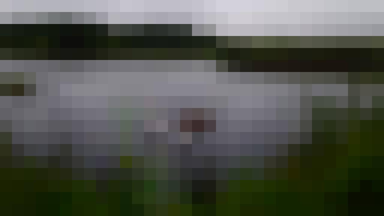 Xxxx7777, Male, 36, Lubaczów, Polska, Photo: 2
