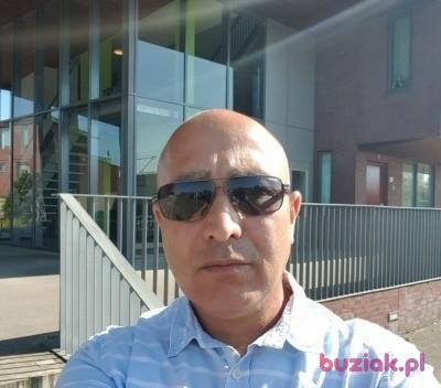 Tello, Mężczyzna, 52, Rotterdam, Holandia, Zdjęcie: 14