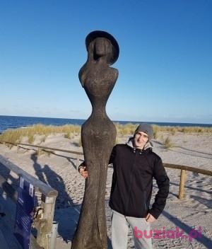 Sławomir, Mężczyzna, 37, Niemcy, Zdjęcie: 2