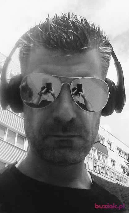 Łukasz, Male, 46, Lubin, Polska, Photo: 15