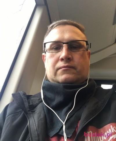 Robert, Male, 56, Wielka Brytania, Photo: 5