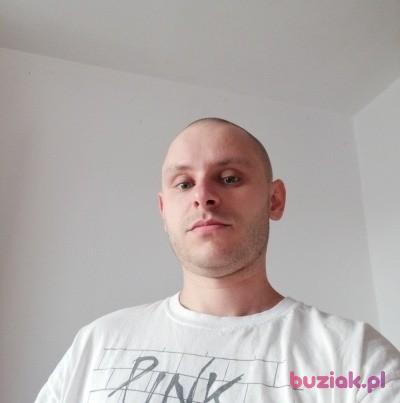 DDariusz0, Mężczyzna, 41, Wrocław, Polska, Zdjęcie: 2