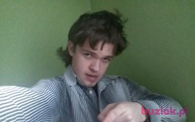 Ernest, Mężczyzna, 34, Żary, Polska, Zdjęcie: 2