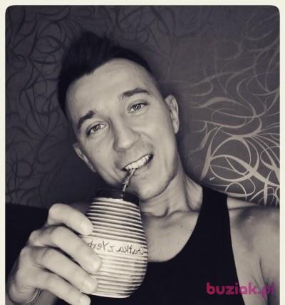 Łukasz , Mężczyzna, 41, Toruń, Polska, Zdjęcie: 4
