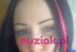 aneta, Female, 42, Niemcy, Photo: 4