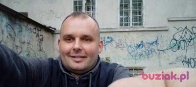 Jacek, Mężczyzna, 46, Grodków, Polska, Zdjęcie: 2