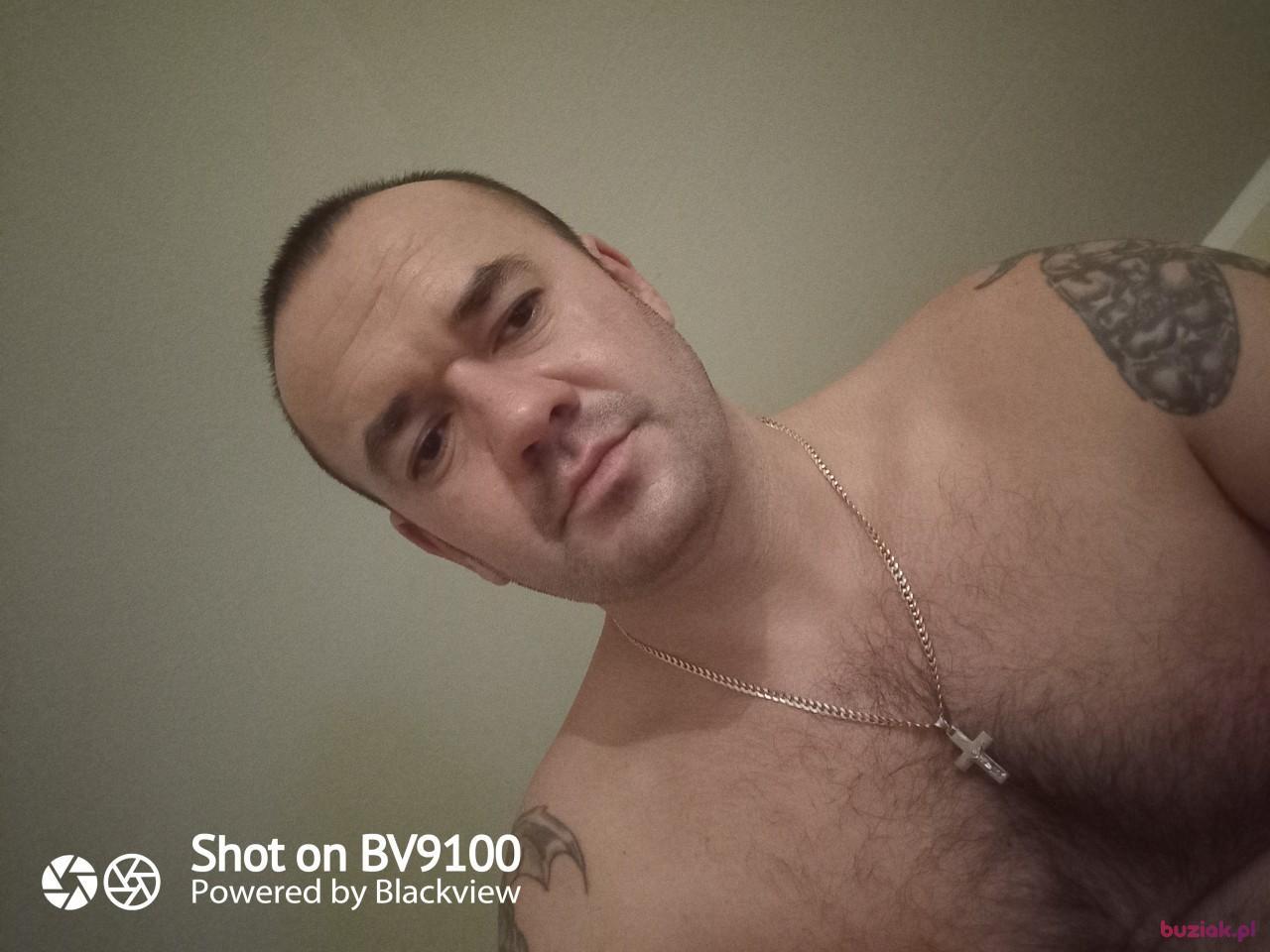 Krzysztof, Male, 43, Pilzno, Polska, Photo: 2