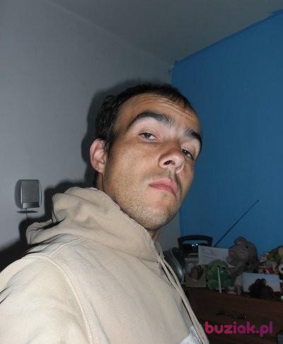 jordan12, Male, 44, Łobez, Polska, Photo: 2