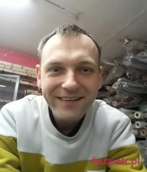 Piotr, Male, 41, Kielce, Polska, Photo: 2