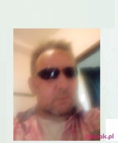 florusek, Mężczyzna, 48, Czerwieńsk, Polska, Zdjęcie: 4