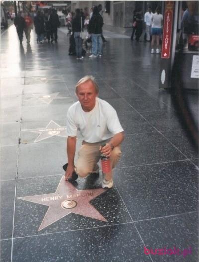PIOTR, Male, 72, Gdynia, Polska, Photo: 9