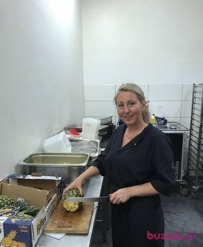 katarzyna , Female, 45, Copenhagen, Dania, Photo: 2