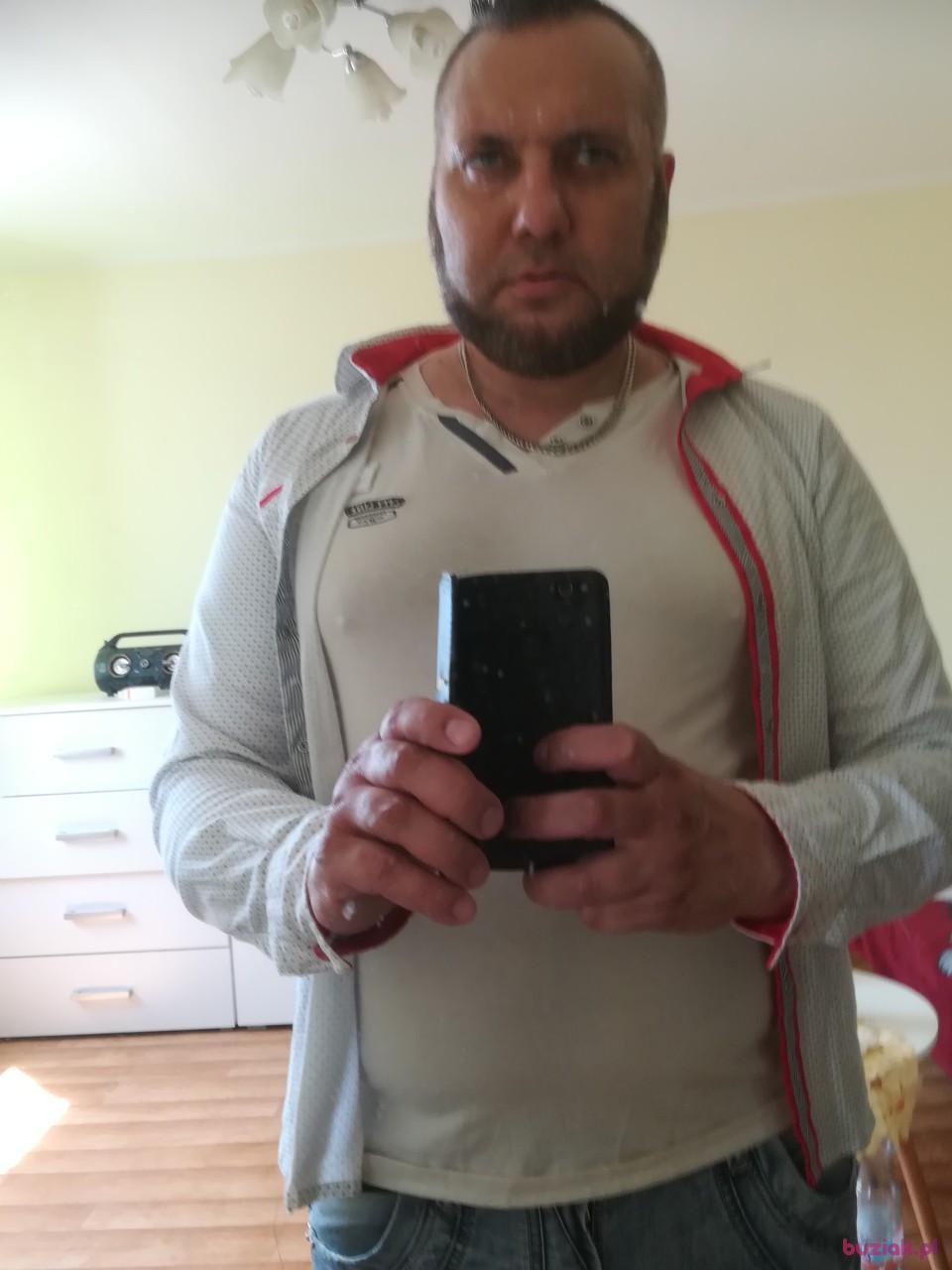 Krzysztof, Male, 47, Gorzów Wielkopolski, Polska, Photo: 6