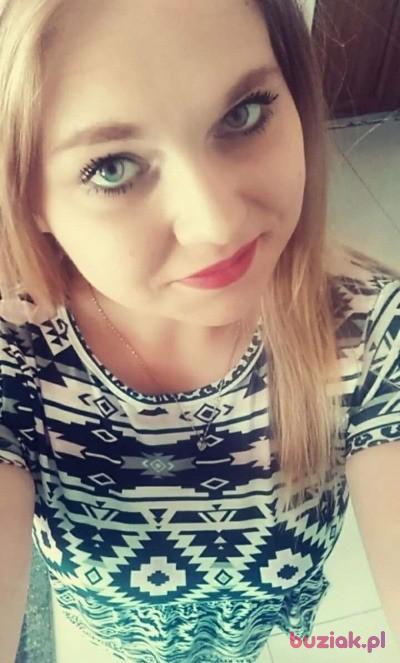 Roksana, Female, 31, Kamienna Góra, Polska, Photo: 12