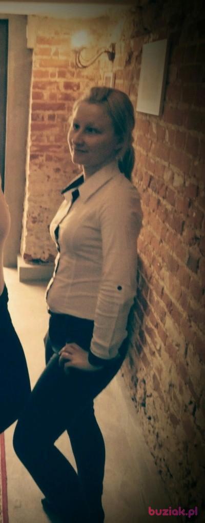 asia, Kobieta, 35, Łódź, Polska, Zdjęcie: 2