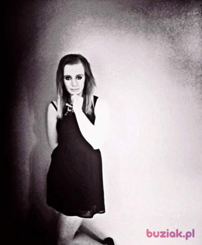 Wera, Female, 29, Katowice, Polska, Photo: 9