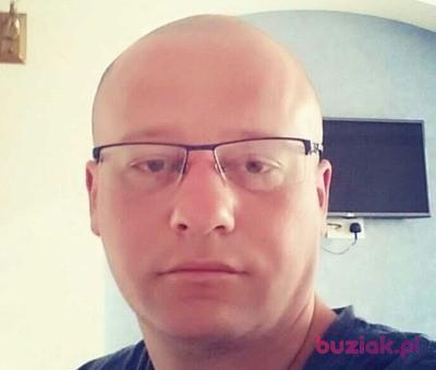 Łukasz, Male, 39, Płock, Polska, Photo: 3