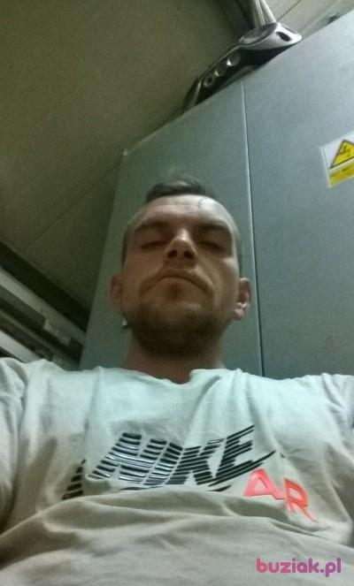 michal, Male, 37, Radom, Polska, Photo: 4