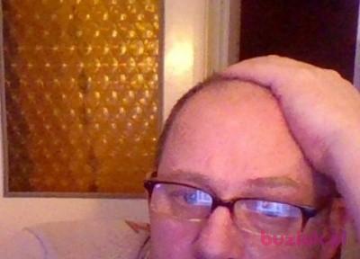 Malczik, Male, 58, Lublin, Polska, Photo: 3