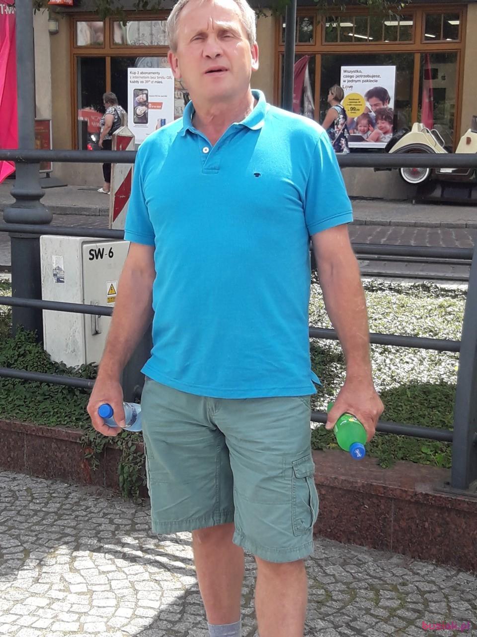 boris1, Male, 67, Niemcy, Photo: 1