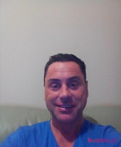Jan, Mężczyzna, 57, Gdańsk, Polska, Zdjęcie: 3
