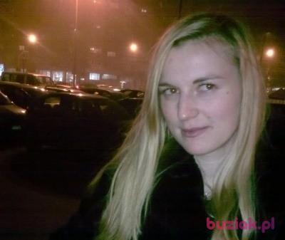 Lara , Female, 41, Sheffield, Wielka Brytania, Photo: 2