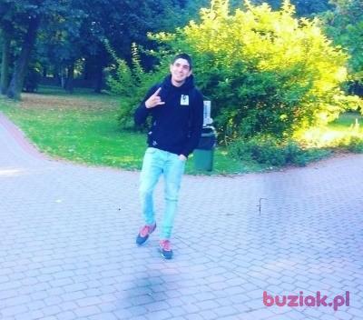 Vlad, Mężczyzna, 31, Gdańsk, Polska, Zdjęcie: 4