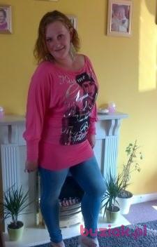 sisi27, Female, 39, Cullompton, Wielka Brytania, Photo: 2