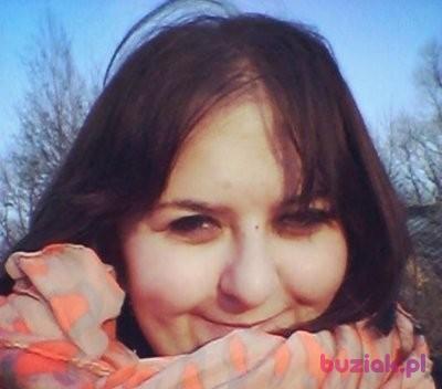 magdalenaw, Female, 36, Kamienna Góra, Polska, Photo: 2