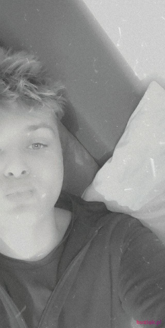 Mac, Male, 24, Gdańsk, Polska, Photo: 2