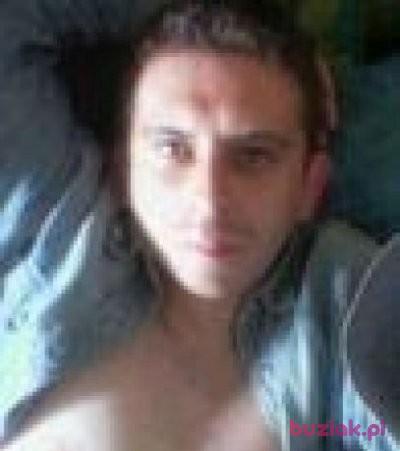 vigor, Male, 51, Skarszewy, Polska, Photo: 3