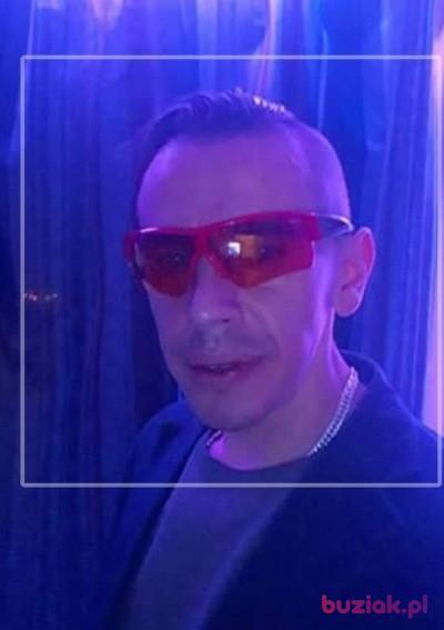 Daniel, Male, 43, Oss, Holandia, Photo: 2