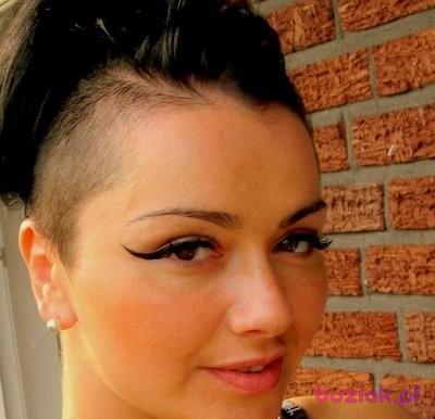Magdalena, Kobieta, 44, Słupsk, Polska, Zdjęcie: 4