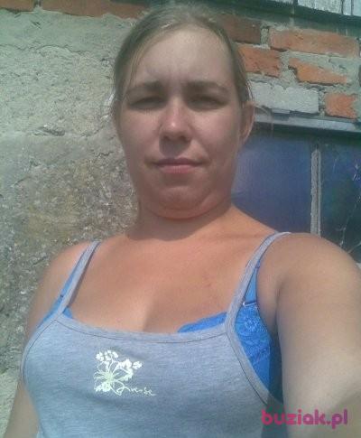 Weronika, Kobieta, 37, Polska, Zdjęcie: 4