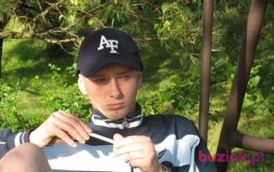 Tomasz, Male, 44, Tarnów, Polska, Photo: 2