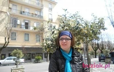 Anna, Kobieta, 37, Poznań, Polska, Zdjęcie: 5