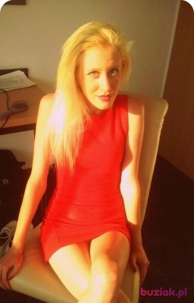 Angelika, Kobieta, 31, Łódź, Polska, Zdjęcie: 4