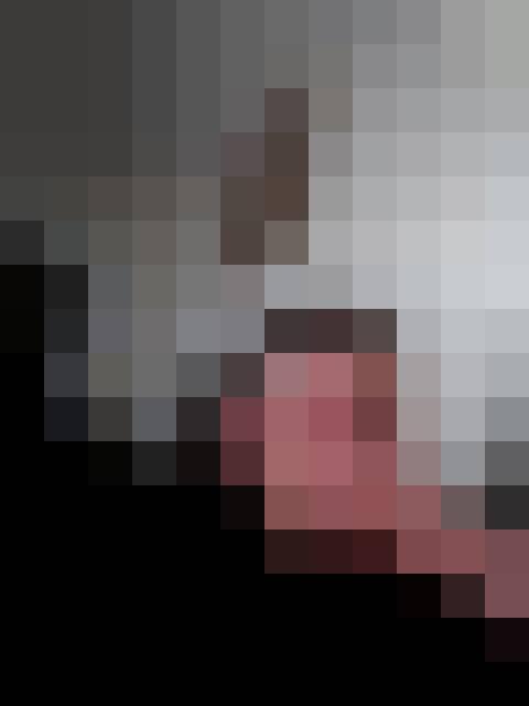 Tomcio, Mężczyzna, 38, Szczecin, Polska, Zdjęcie: 2