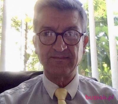 Jacek, Mężczyzna, 68, Warszawa, Polska, Zdjęcie: 2