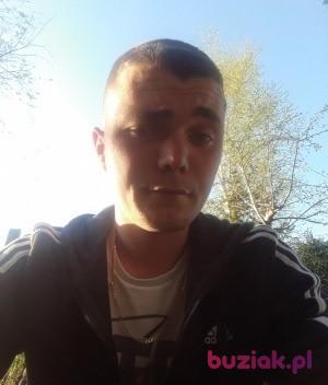 Mateusz, Mężczyzna, 32, Malbork, Polska, Zdjęcie: 6