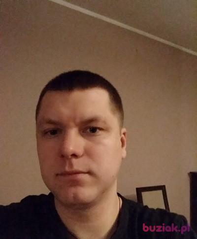 Evchenii, Male, 37, Pszczyna, Polska, Photo: 2