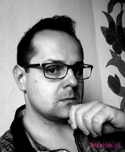 Tomasz , Male, 41, Legnica, Polska, Photo: 6