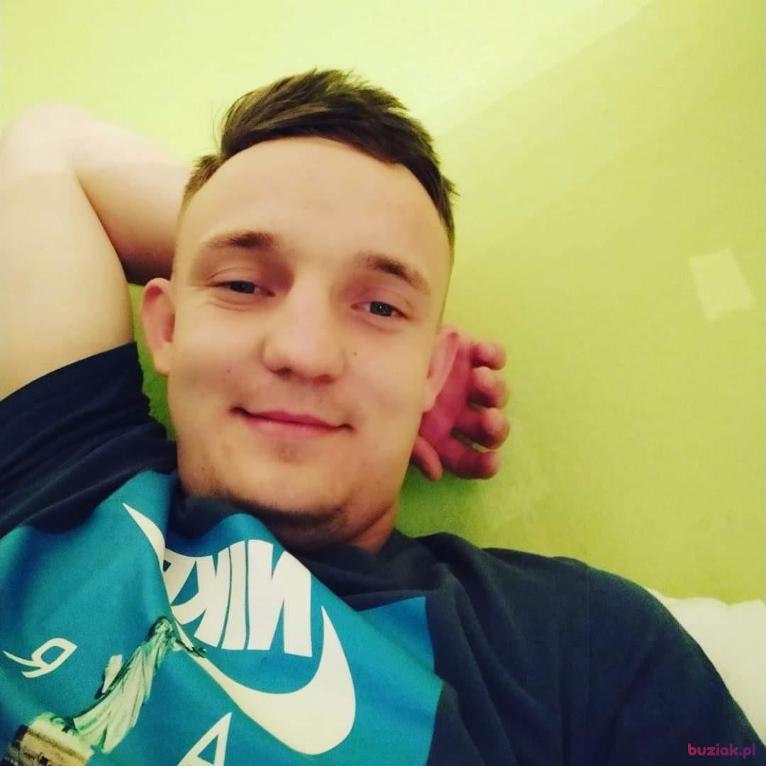 Mateusz, Male, 29, Goppingen, Niemcy, Photo: 2