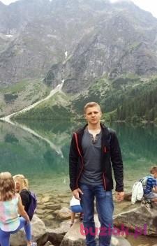Damian, Male, 28, Malbork, Polska, Photo: 3