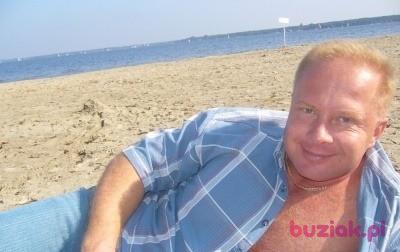Piotr, Male, 57, Radzymin, Polska, Photo: 3